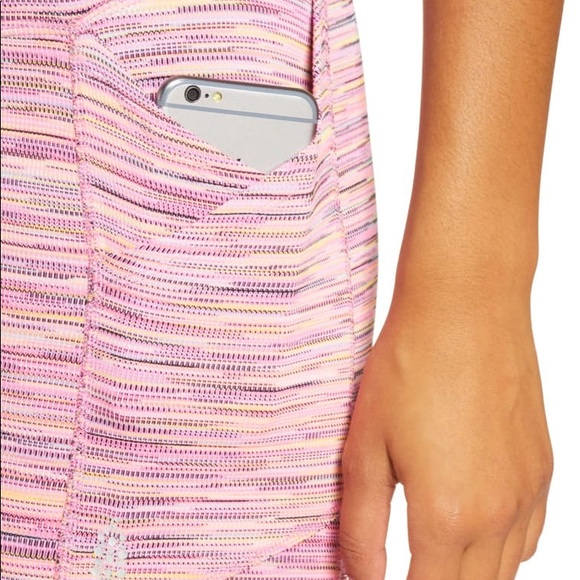 FREE PEOPLE LEGGINGS - Picture 8 of 9